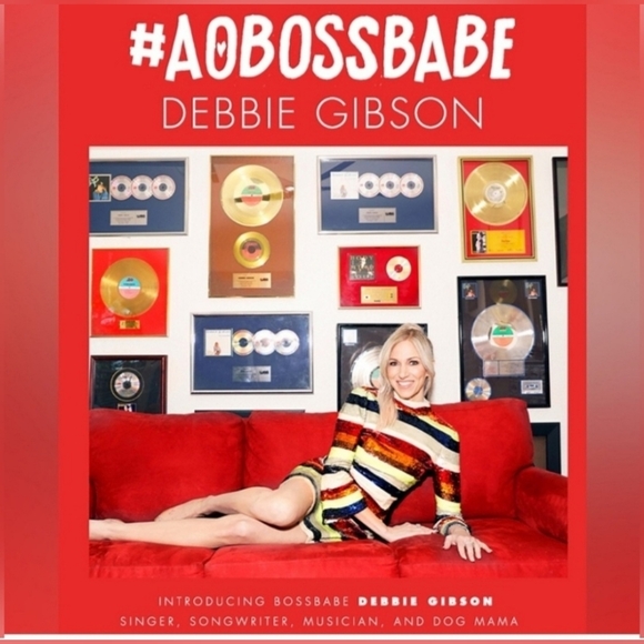 Alice + Olivia Mailynn Sequin Striped Multicolored Mini Dress SIZE 12 NWT $985 - Picture 10 of 16